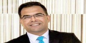 Muhalif  Cinayetin Arkasında İran mı Var?