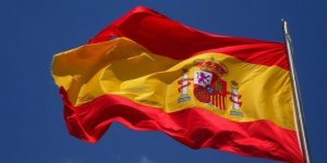 Katil Esed Ailesine İspanya'da Para Aklama Suçlaması