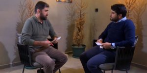 İran'daki Gösteriler Neyin Habercisi?