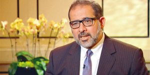 BAE'den Libya’ya Yeni Kukla