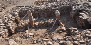 "Güneydoğu’nun Altı 'Göbeklitepe' Dolu"