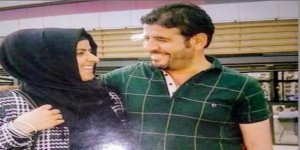 Karataş Ailesinin Yaşadıkları OHAL’in Nasıl Bir Facia Olduğunun İspatı Değil mi?