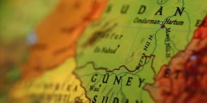 Sudan'da Beşir Döneminde İhraç Edilen Kamu Görevlilerine Dönüş Yolu Açıldı