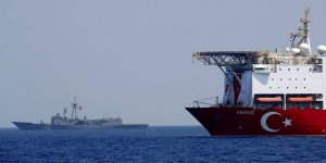 "Yunanistan Hafter Milisleriyle İş Birliği Yapıyor"