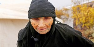 Mülteciler Yaşam Mücadelesi Veriyor: “Üşüyoruz ve Açız’’ 