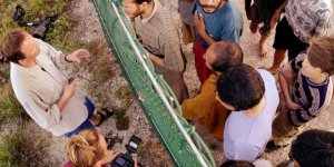 Avustralya Sığınmacıların Yararına Olan 'Tıbbi Transfer Yasası'nı İptal Etti 