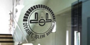 Diyanet'ten Ankara Barosu Hakkında Suç Duyurusu