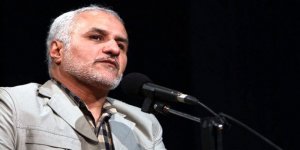 Devrim Muhafızları Eski Komutanı Hasan Abbasi’nin Ağzından İran’ın Suriye ve Irak’taki Emelleri