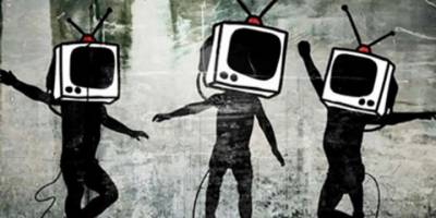 Medyada Pravdalaşma Sorunu