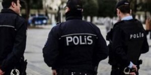 AYM'nin İptal Kararının Ardından Güvenlik Soruşturması Kalıcı Hale mi Getiriliyor?