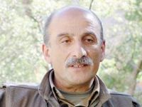 PKK: Askerî Çözüm Vakti