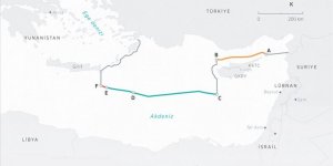 Libya ile Türkiye Arasında İmzalanan Mutabakatlar Yürürlüğe Girdi 