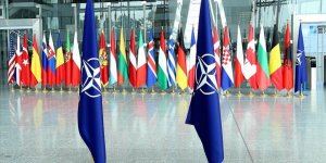 Danimarka'da NATO Konferansı Trump Karşıtı Konuşmacı Nedeniyle İptal Edildi
