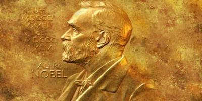 Nobel Barış Ödülü'nün ardındaki komedi