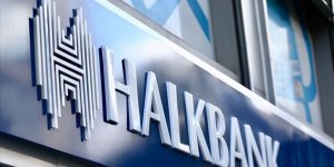 Halk Bankası Davasında Yeni Duruşma Tarihi 10 Şubat