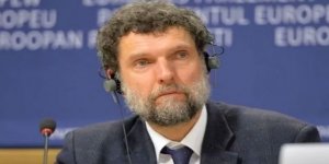 AİHM de Aynı Kanaatte: Osman Kavala'ya Yapılan Zulüm Artık Son Bulmalı ve Serbest Bırakılmalı!