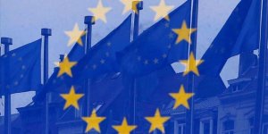 AB, 6 Milyar Avroluk Desteğin Sadece 2,7 Milyar Avrosunu Gönderdi 