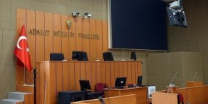 Beşiktaş'ta Başörtülü Kadına Saldırı Davasında İddianame Kabul Edildi