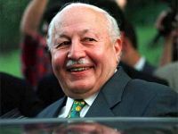 Ortaya Çıkan Son Dinlemelerle İlgili Tepkiler