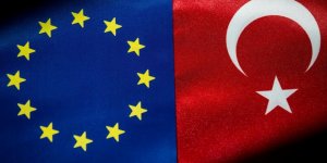 AB'den Türkiye-Libya Anlaşmasına Ret
