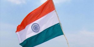 Hindistan'da Tartışmalı Vatandaşlık Tasarısı Kanunlaştı 