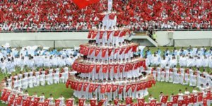 Kemalist Bürokrasi Kaybettiği Mevzileri Bir Bir Geri Alma Yolunda