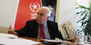 Perinçekgillerle Varolmanın Dayanılmaz Hafifliği