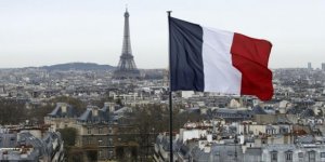 Fransa'da Beşşar Esed'in Amcası Hakkında 4 Yıl Hapis Cezası Talebi 
