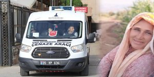 Muhakeme Kabiliyetini Öldüren Dijital Kültür