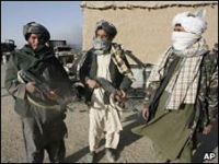 Pakistan Hükümeti Müzakereleri Konuştu