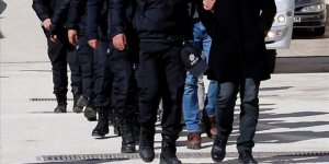 Katarlılara Arazi Satma Vaadiyle 40 Milyon Liralık Vurgun