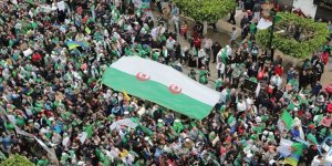 Cezayir’de Militarizmin Gölgesinde Gerçekleştirilen Seçimler Halkın Beklentilerini Karşılıyor mu?