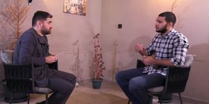 Sisi Zindanlarında 45 Gün İşkence Gören Mısırlı Genç