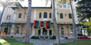 Sisi Medyasının Libya Yalanı