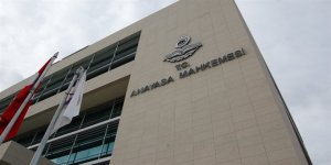 Anayasa Mahkemesi Başkanvekilliğine Üye Kadir Özkaya Seçildi