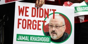 Kaşıkçı Davasında Beklenen Son: ‘Suudi Başsavcılığının Kararı Örtbas Niteliğinde’