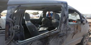 The Guardian: Yüzlerce Sudanlı Paralı Asker Hafter Güçlerine Katıldı