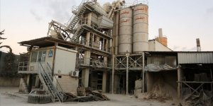 Filistin Sanayi Birliği: Gazze'de 2019'da 520'den Fazla Fabrika Kapatıldı 