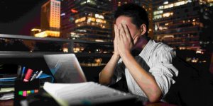 Çin’in “Otoriter Kalkınma” Modeli ve Türkiye