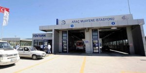 Araç Muayene Ücretlerine Zam