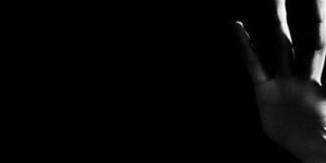 'Kadına Yönelik Şiddetle Mücadele Genelgesi' Yayımlandı