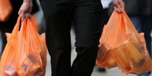 Plastik Sorunu Sadece Poşet Tüketiminden mi İbaret?