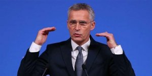 NATO, Irak Ordusunun Eğitim Misyonunun Faaliyetlerini Askıya Aldı