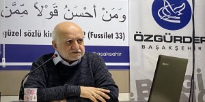 “Çok Partili Sisteme Geçiş, 27 Mayıs İhtilali ve 70’li Yıllara Kadar Müslümanlar”