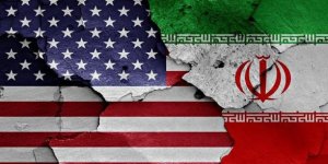 ‘Devrim İhracı’ndan Despotizm Muhafızlığına İran ve ABD ile Kirli İlişkileri