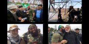 Süleymani Suikastı Sonrası Haşdi Şabi'nin Geleceği