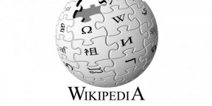 Adalet Bakanı Gül'den 'Wikipedia' Açıklaması 