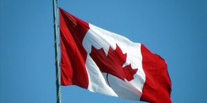 Kanada İran’a Karşı Uluslararası Çalışma Grubu Kurdu