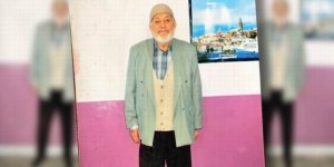 Sivas Davası Mağduru 86 Yaşındaki Ahmet Turan Kılıç Artık Özgür