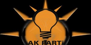 AK Parti’nin Yerel Yönetimler Yasa Teklifinde Neler Var?